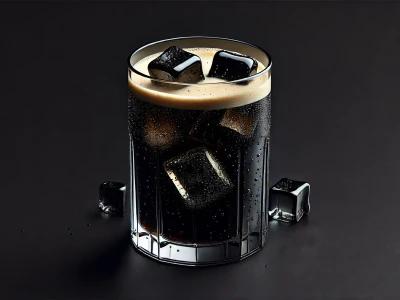 Black Velvet