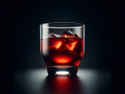 Campari