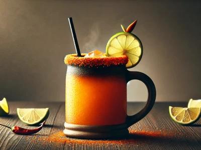 Cantarito