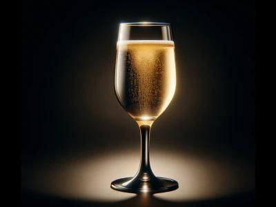 Champagne