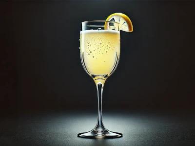 French 77